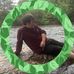 Profile Picture of Tyler Schilling (@tyler.schilling.35) on Facebook