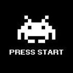 Profile Picture of Twoofakindgaming CoryandClarke (@twoofakindgaming.coryandclarke) on Facebook