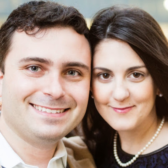 Profile Picture of Victoria Lariar (@victoria_lariar) on Poshmark