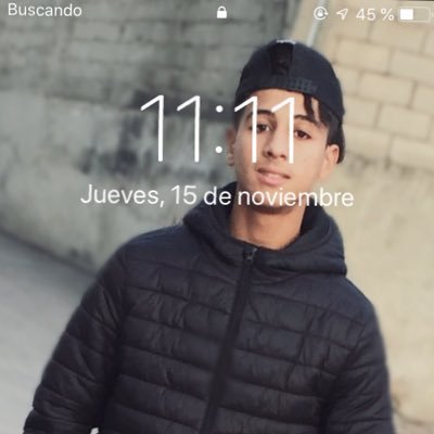 ÂyØub ÀleXAnder - Twitter Profile Picture of ÂyØub ÀleXAnder (@ayoub73830508) on Twitter