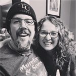 Profile Picture of Erin Carson (@erin_jane_carson) on Instagram