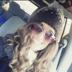 Profile Picture of Kimberly Daniels 🌴🍹😘☀️ (@lilkimberly42) on Instagram