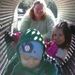Profile Picture of Amanda Kimbrough (@amandamancilla) on Pinterest