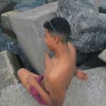 Profile Picture of David. (@jockavid) on Instagram