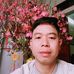 Profile Picture of Vinh Ta (@vinh.ta.5648137) on Facebook