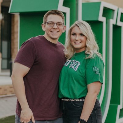 Profile Picture of Reid (@reid__9) on Twitter