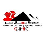Profile Picture of Haitham Hussein (@haitham_hussein_omal_misr) on Instagram