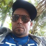 Profile Picture of 829 975 5876 (@ferreiraedwardsilverio48) on Instagram