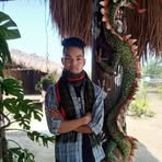 Profile Picture of Ãñdrēw Mãræk (@andrew.mar.k.591379) on Facebook