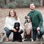 Profile Picture of Haley Kerr (@haleynkerr) on Instagram