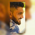 Profile Picture of 🔰 SAGAR VORA 🔰 (@sagar_vora.0061) on Instagram