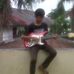 Profile Picture of Mch Dani Krensky (@mchdani.krensky) on Facebook