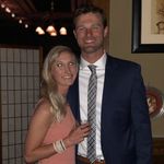 Profile Picture of Adam Boonenberg (@fatty_dooley) on Instagram