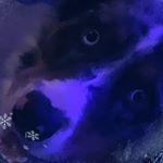 Profile Picture of Jace Branshaw (@jace_branshaw) on Instagram