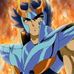 Profile Picture of Samuel Alvarez (@samuel.alvarez.7921) on Facebook