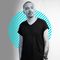 Profile Picture of Denyson Detrano (@denyson.detrano) on Facebook