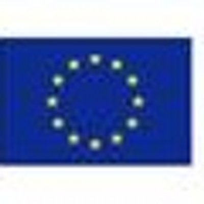Profile Picture of Christopher Logue (@eurovirology) on Twitter