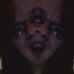 Profile Picture of Elizabeth Pulsifer (@elizabeth.pulsifer) on Facebook