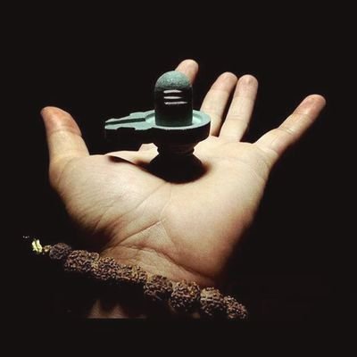 Profile Picture of Anant Dixit (@anantdixit95) on Twitter