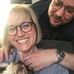Profile Picture of Amy Walling Brinkmeyer (@amy.wallingbrinkmeyer) on Facebook