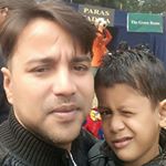 Profile Picture of Wasim Karim (@wasim.karim.102) on Instagram