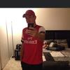 Profile Picture of David Adame (@@davidadamev) on Tiktok