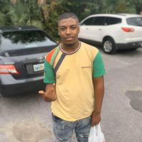 Profile Picture of Travis Ricks (@travis-ricks-5) on Quora