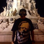 Profile Picture of Jonathan Santos (@ambrosiotattoo) on Instagram