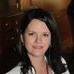 Profile Picture of Tami McInerney (@tamara.mcinerney) on Facebook