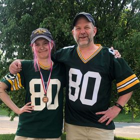 Profile Picture of Matthew Rantala (@matthewwho) on Pinterest