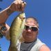 Profile Picture of Jeremy Robson (@jeremy.robson.31) on Facebook