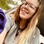 Profile Picture of Candyce Devries (@Candyce-Devries) on Facebook