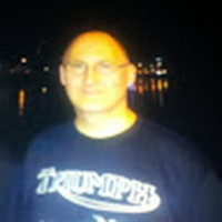 Profile Picture of Kenneth Connor (@kenneth-connor-10) on Quora