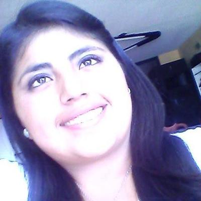 Profile Picture of Alexa Lema (@@93Alexa93) on Twitter