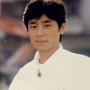 Profile Picture of Chieh Wu (@chiehwu2609) on Youtube