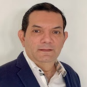 Profile Picture of Augusto Enriquez (@augustoenriquez5661) on Youtube
