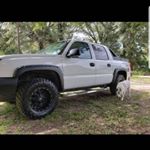 Profile Picture of William McNabb (@mcnabb_william) on Instagram