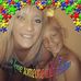 Profile Picture of Traci King (@traci.renee.1) on Facebook