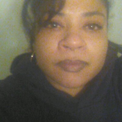 Profile Picture of Bridgett Key (@@bridgettkey1) on Twitter