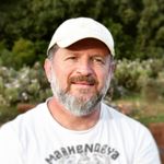 Juan Miranda Ferris - Instagram Profile Picture of Juan Miranda Ferris (@juanmirandaferris) on Instagram