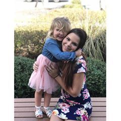 Profile Picture of Shannon Keller (@shannonkeller46) on Tiktok