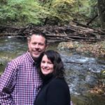 Profile Picture of Chad Funk (@chadjfunk) on Instagram
