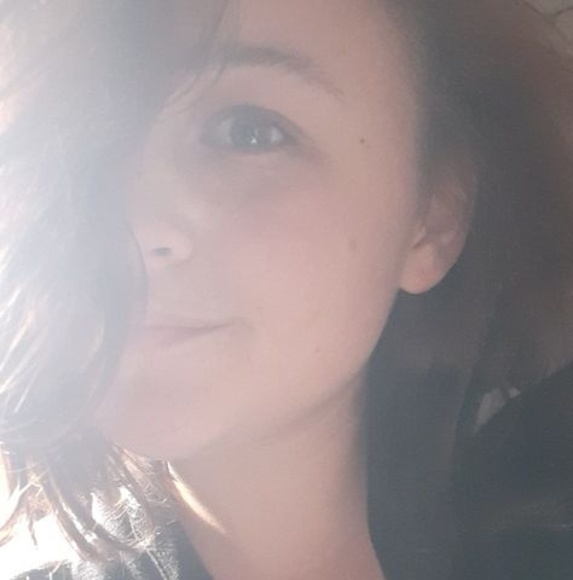 Profile Picture of Abigail Betker (@abbybetker) on Poshmark