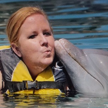 Profile Picture of Autumn Hays (@Wintersmom2005) on Twitter