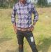 Profile Picture of Arjun Ray (@arjun.ray.129794) on Facebook