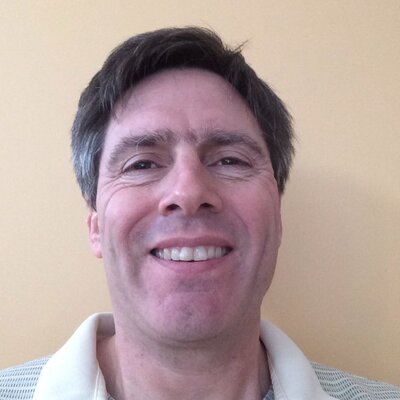 Profile Picture of James Heyman (@@heyman_james) on Twitter