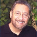 Profile Picture of Juan Carlos Iracheta (@iracheta_jc) on Twitter