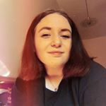 Profile Picture of Jana Neunert ! (@jananeunert) on Instagram