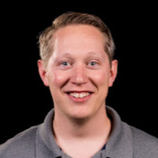 Profile Picture of Justin McGregor (@justinmcgregor2117) on Youtube