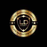 Profile Picture of Leon Daniels Security Ltd (@ldsecurity) on Instagram
